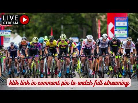 (🔴)2023 UEC Track Elite European Championships (live now)