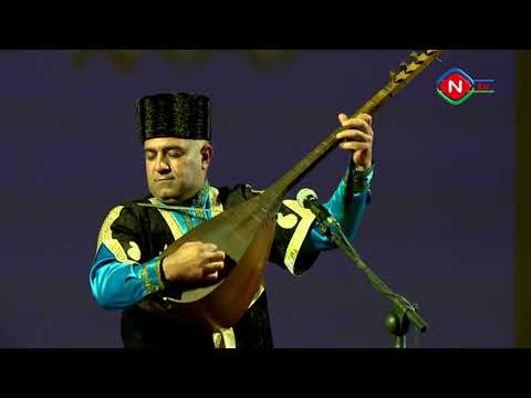 Duyğu yarpaqları: Aşıq şeirləri - 27.11.2021