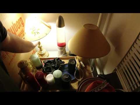 MongoTV_5624 - GOD LØRDAG AFTEN