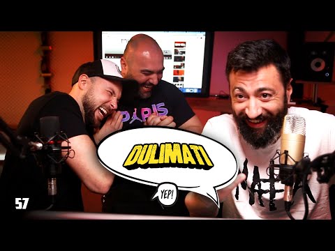 SPENS feat. MINNA - ВРЕМЕ ЗА ЛЮБОВ (Milioni, Duli & Mati Reaction )
