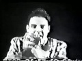 Maynard Ferguson SOLO - Viva Prado - Stan Kenton Orchestra