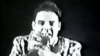 Maynard Ferguson SOLO - Viva Prado - Stan Kenton Orchestra