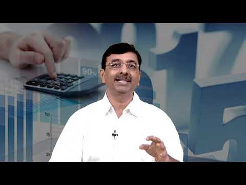 Fundamentals of Financial Accounting