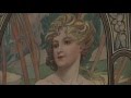 Prague At The Heart Of Europe Documentary