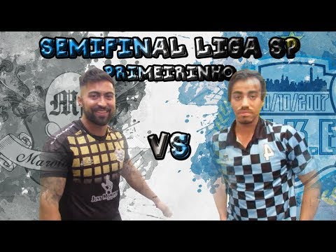 Marotos x Só kem é - melhores momentos e comentarios #10