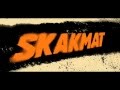 Skakmat - Trailer