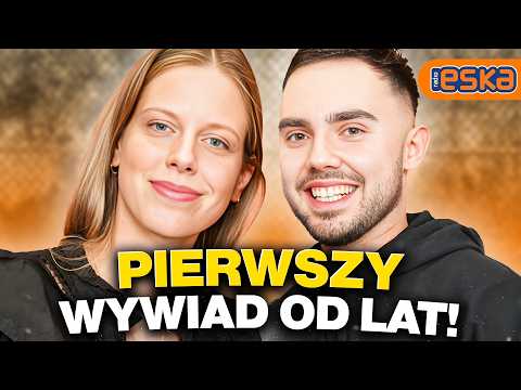 ALICJA BORATYN PRZEJMUJE ESKĘ: WIEMY DLACZEGO ODESZŁA Z BLOG 27!