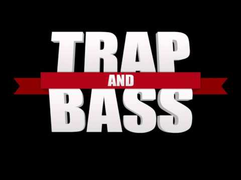 Dj Silent - Trap and Bass