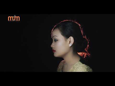 FELFELI -  I TAP THAWMAH (OFFICIAL)