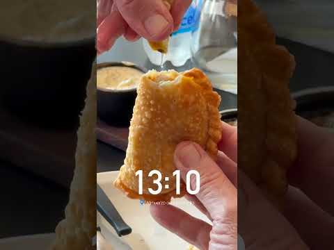 San José, Entre Ríos: Verano 2026