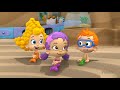 Sir Nonny The Nice Clip2
