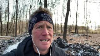 BRAIN 🧠 CANCER KILLER: Rough week reflections... does life have a reset button?