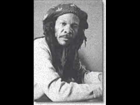 Yabby You - Love Thy Neighbour