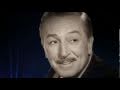 Fantasia Fantasia 2000 Blu Ray Trailer