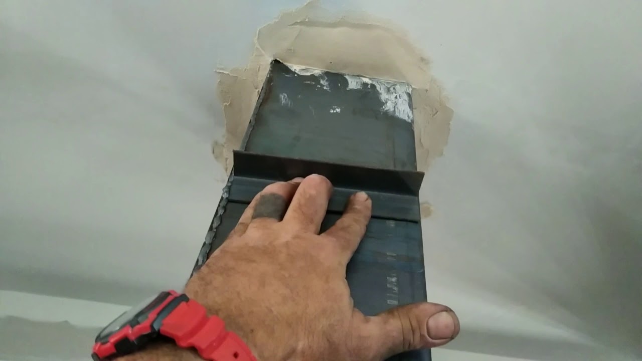 Watch Estufa de leña impresionante wg Now Estufa de leña impresionante wg