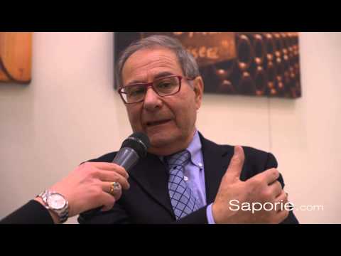 Masi Agricola e Campofiorin, l’emblema delle Venezie