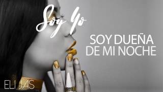 Soy Yo Music Video
