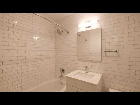 600 Washington Apartments - West Village - Studio 420 - Unit 612