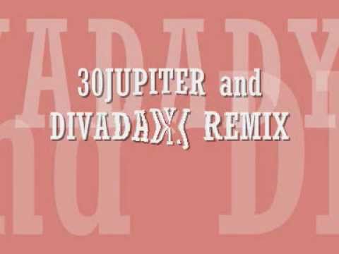 Copyright feat. Tasita D'Mour & Imaani - Someday 30jupiter&Divady.J REMIX