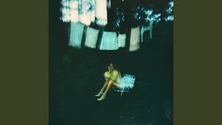 The Loneliest Girl In The World