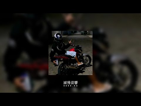 70 Gramas (Slowed To Perfection)