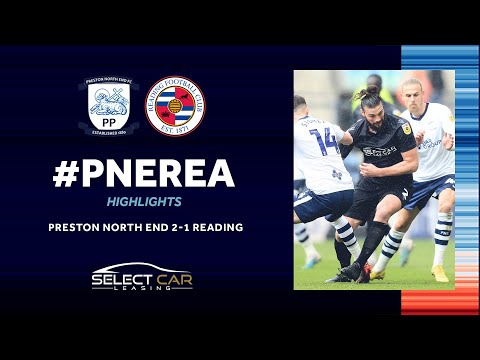 YouTube thumbnail for video