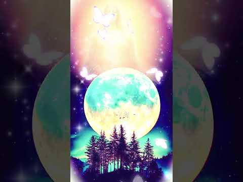 #mothergod #sophiachrist #marymagdaleneenergy #thegreatawakeningworldwide #higherconsciousness 💗🌸