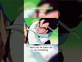 Dragon Ball Nigeria PART 2 5 Goku Dbz Dbs Anime Nigeria Parody Shorts
