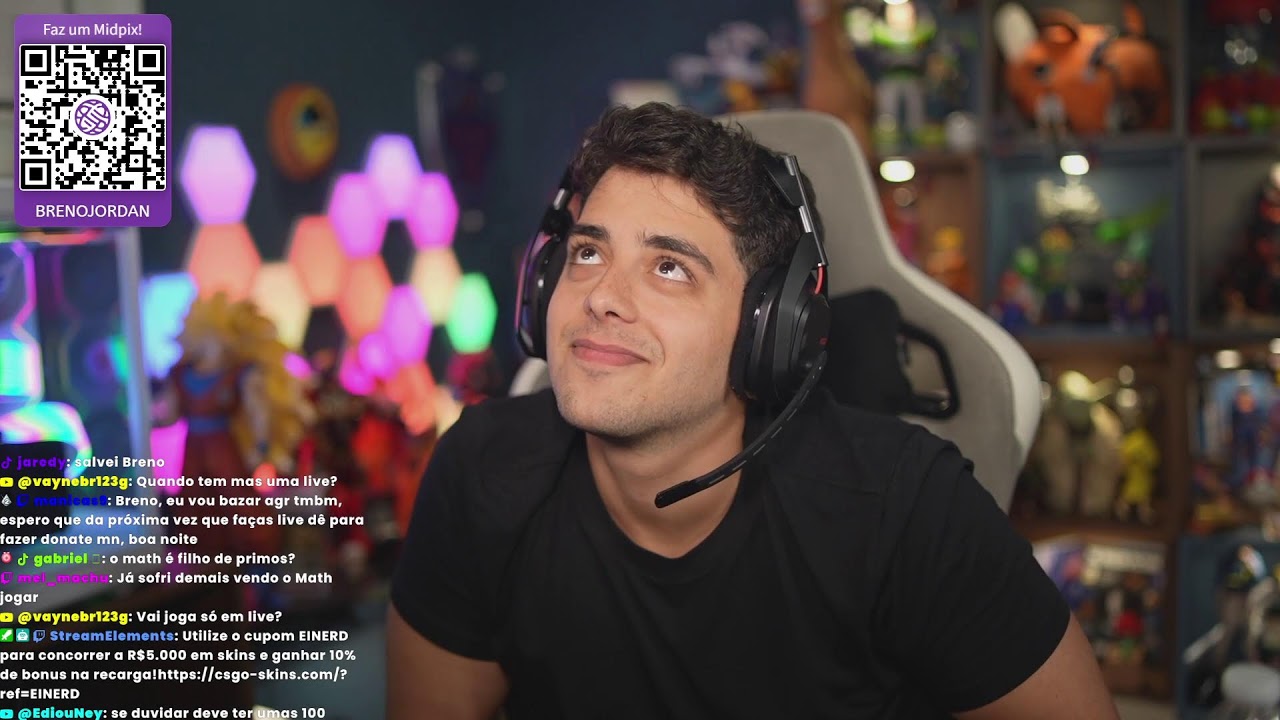 TENTANDO ZERAR O MINECRAFT (DE REPENTE UMA SAGA?)