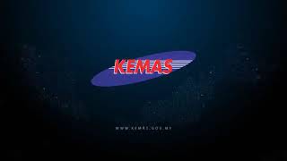 Download lagu LAGU  KEMAS 2020 mp3