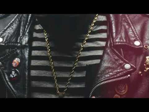 Choice - Move Around ft RJ