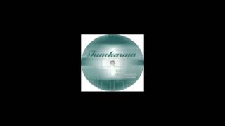 Funckarma - Kretna - 45RPM