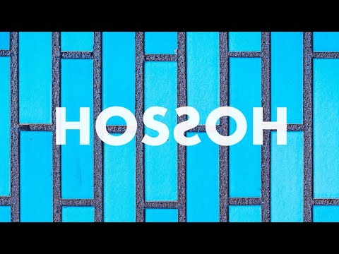 Rowee. Nohan - Out Of Reach (Original Mix)