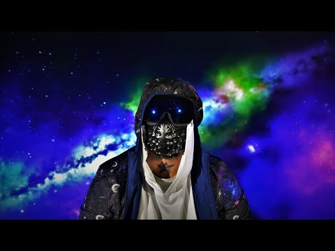 80 SIRIUS ft. KOKO G - ZVEZDA