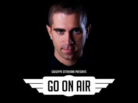 Chris Metcalfe vs. Snatt&Vix ft. Denise Rivera - Here For The Tahiti (LarSson & Lucas Comes Mashup)