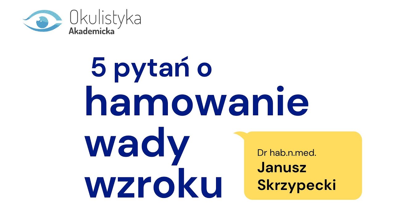 Janusz Skrzypecki-4