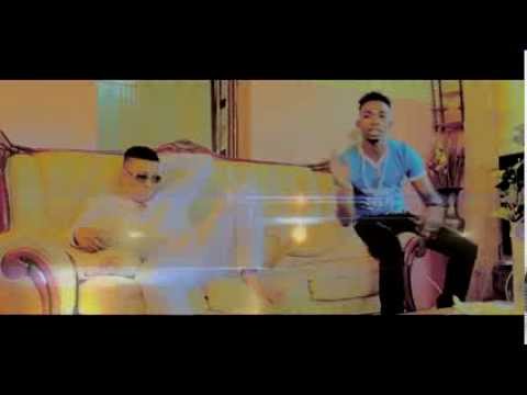 Chiwile Tv - TREEP M  FT LAKI - KAWA  (Officiall Video HD)