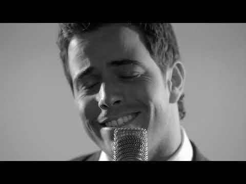 Mane de la Parra - Parte de Mi (Video Oficial)