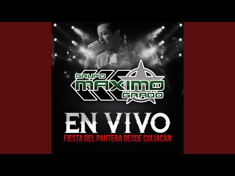 El Escudo Del Chavo (En Vivo)