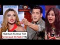 Rakhi Sawant ANGRY On Salman Khan And Shefali Zariwala Bigg Boss 13