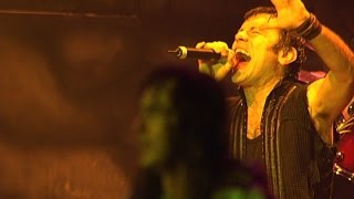 Iron Maiden-Lord of The Flies (Dortmund 2003) Legendado Tradução HD 1080p