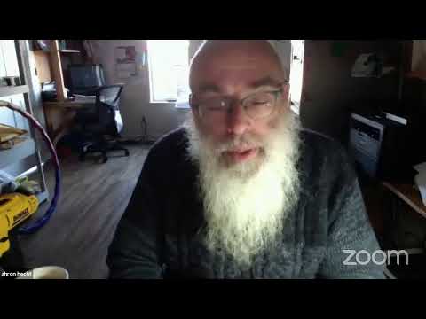 Iggeret Hateshuvah - Chapter 1 Part 1