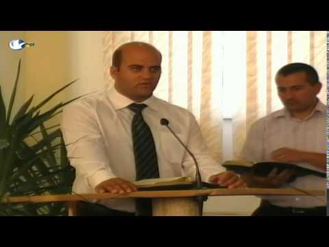 Gosen 06.07.2014 - dum seara (Todor Nelutu)