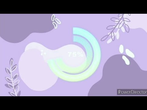 Final Project in Mythology and Folklore (EL112)