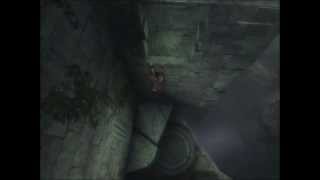 Let's Play PoP Warrior Within Part 5 - The Unstoppable Force