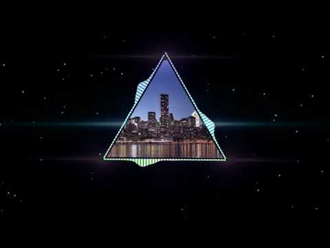 Tainá Costa e MC 2K - Paralisa E Treme