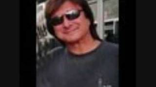 It Won&#39;t Be You = Steve Perry Greatest Hits