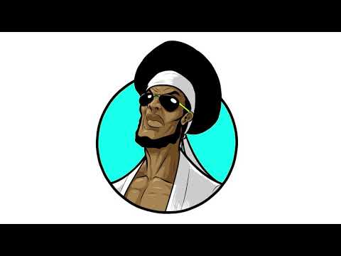 [FREE] DaBaby Type Beat 2019 - "Bushido Brown" | DaBaby Instrumental