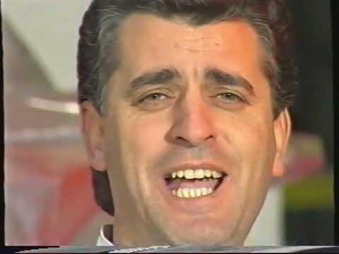 ismet bexheti per Zot edhe per atëdhe