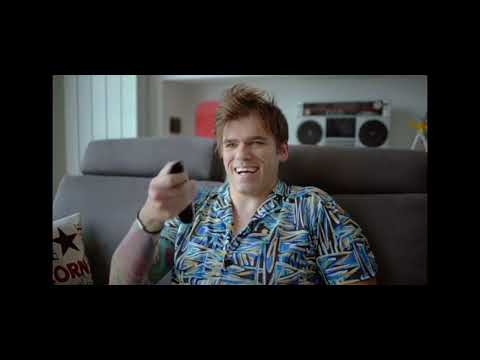 educati VS maleducati👿